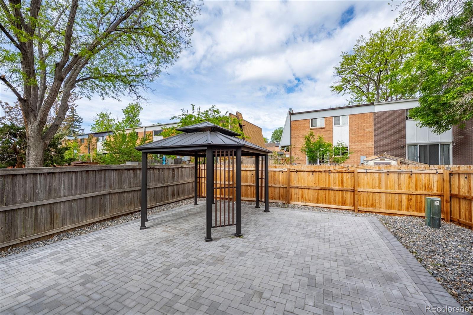 MLS Image #24 for 11651  pennsylvania street ,northglenn, Colorado