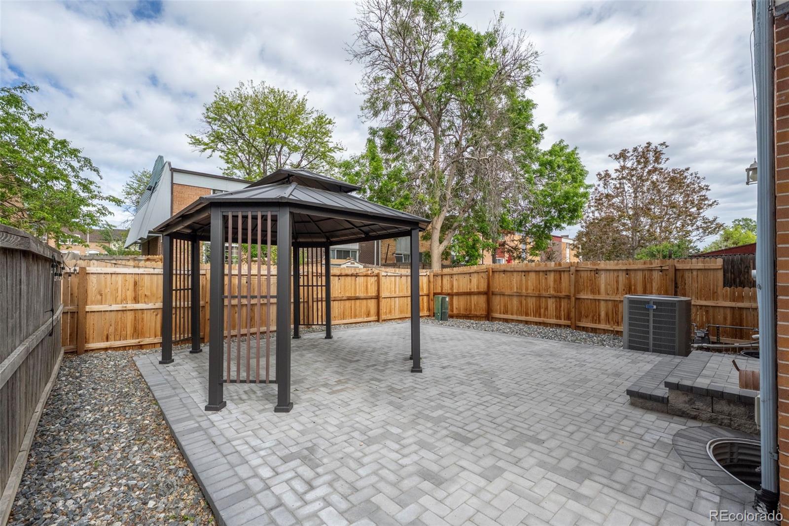 MLS Image #25 for 11651  pennsylvania street ,northglenn, Colorado
