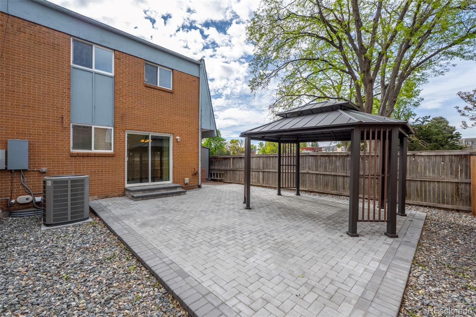MLS Image #26 for 11651  pennsylvania street ,northglenn, Colorado