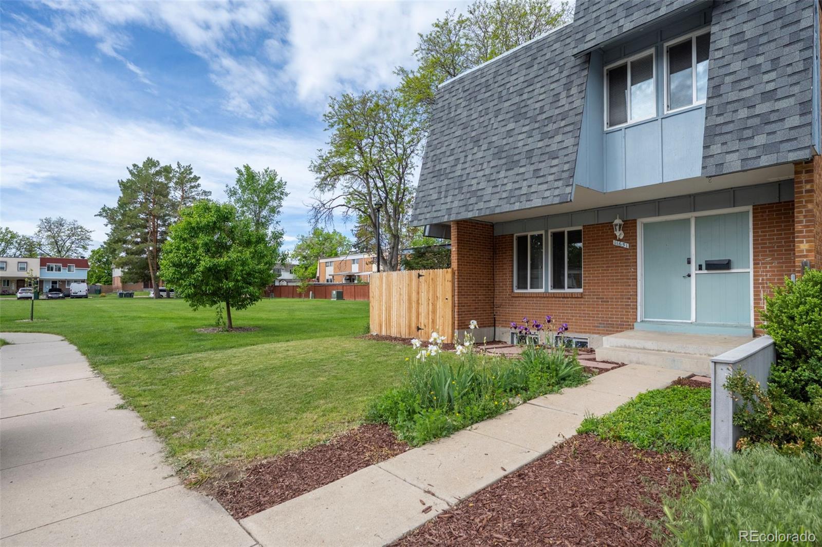 MLS Image #29 for 11651  pennsylvania street ,northglenn, Colorado