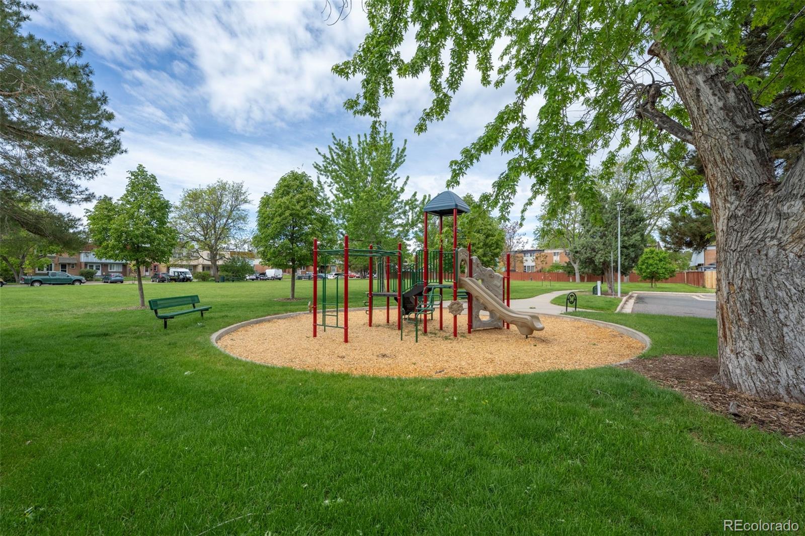 MLS Image #30 for 11651  pennsylvania street ,northglenn, Colorado