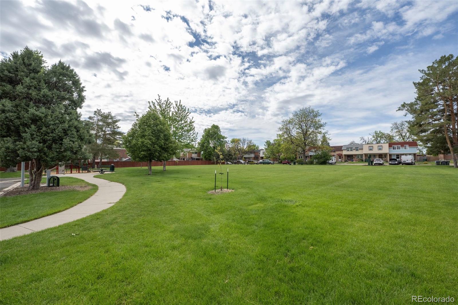 MLS Image #31 for 11651  pennsylvania street ,northglenn, Colorado