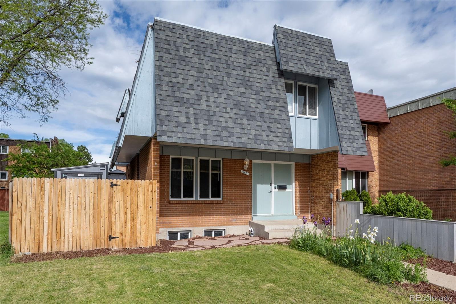 MLS Image #32 for 11651  pennsylvania street ,northglenn, Colorado