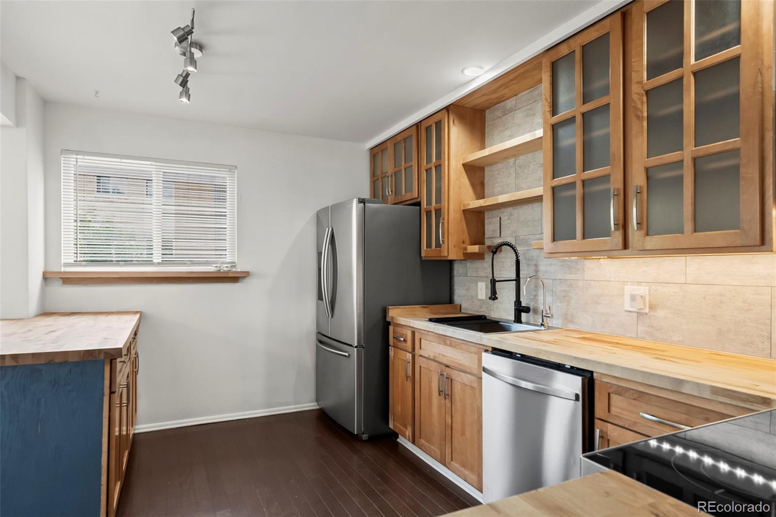 MLS Image #4 for 11651  pennsylvania street ,northglenn, Colorado