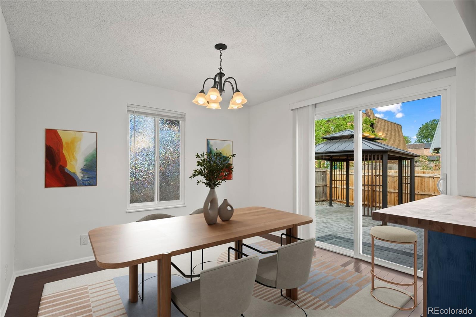MLS Image #5 for 11651  pennsylvania street ,northglenn, Colorado
