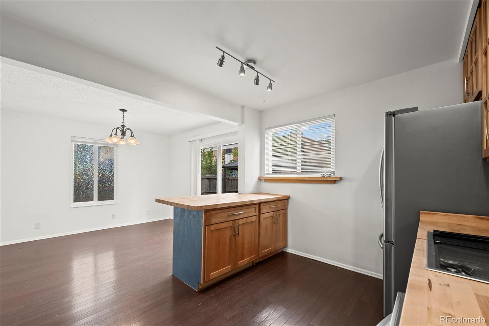MLS Image #6 for 11651  pennsylvania street ,northglenn, Colorado