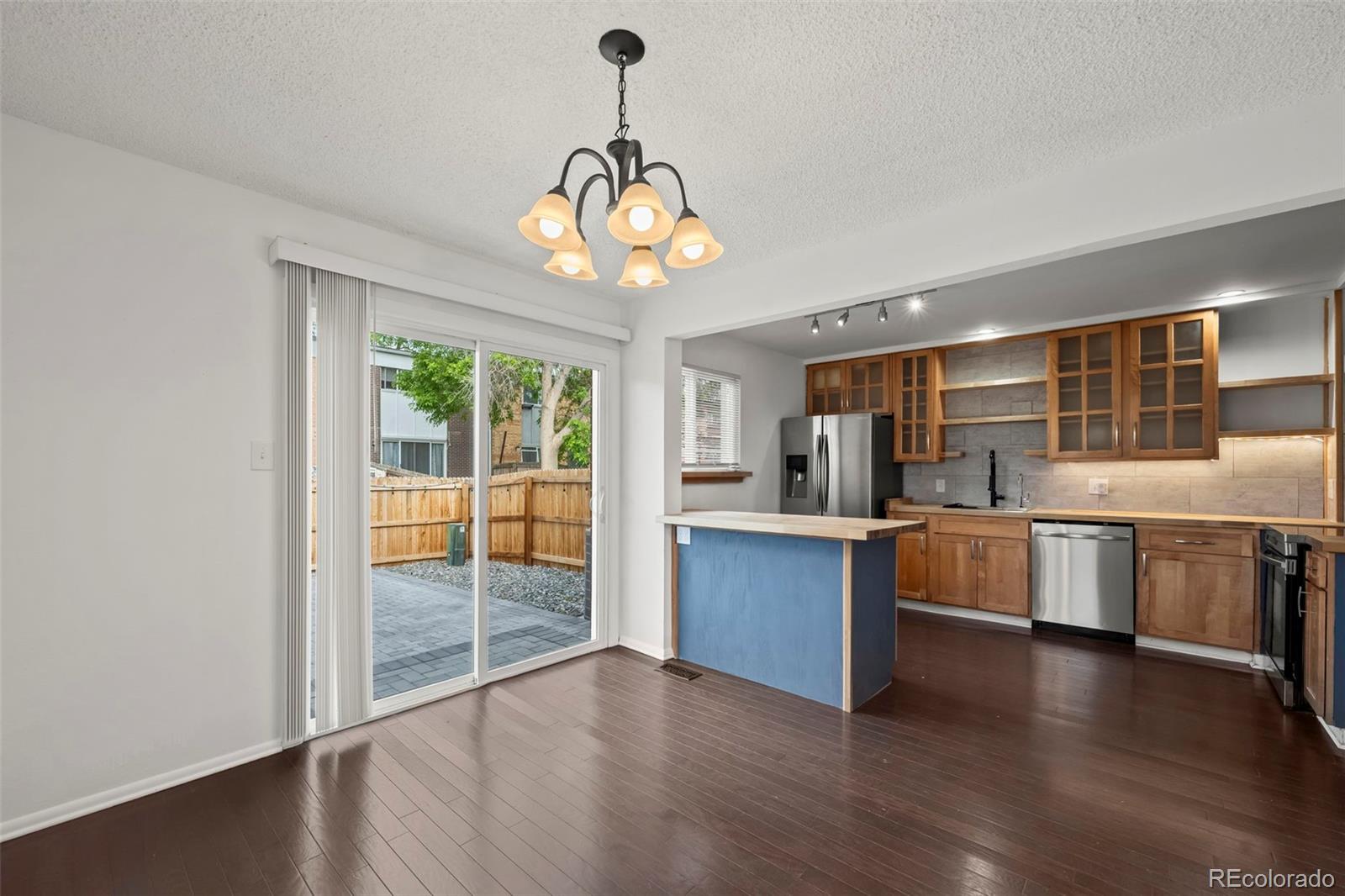 MLS Image #7 for 11651  pennsylvania street ,northglenn, Colorado
