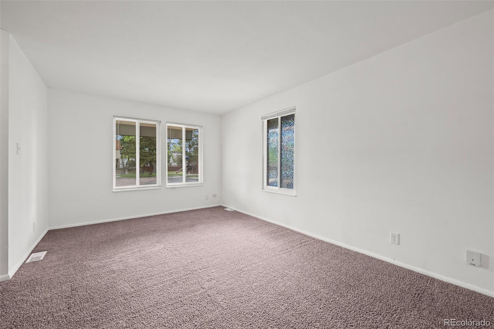 MLS Image #9 for 11651  pennsylvania street ,northglenn, Colorado