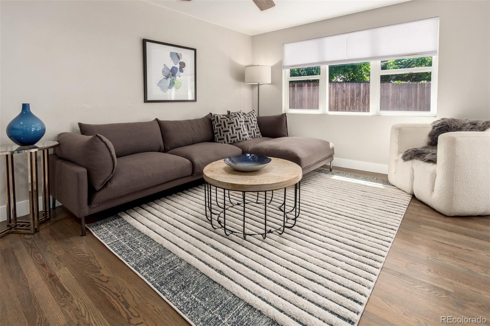 MLS Image #10 for 6572 e dakota avenue,denver, Colorado