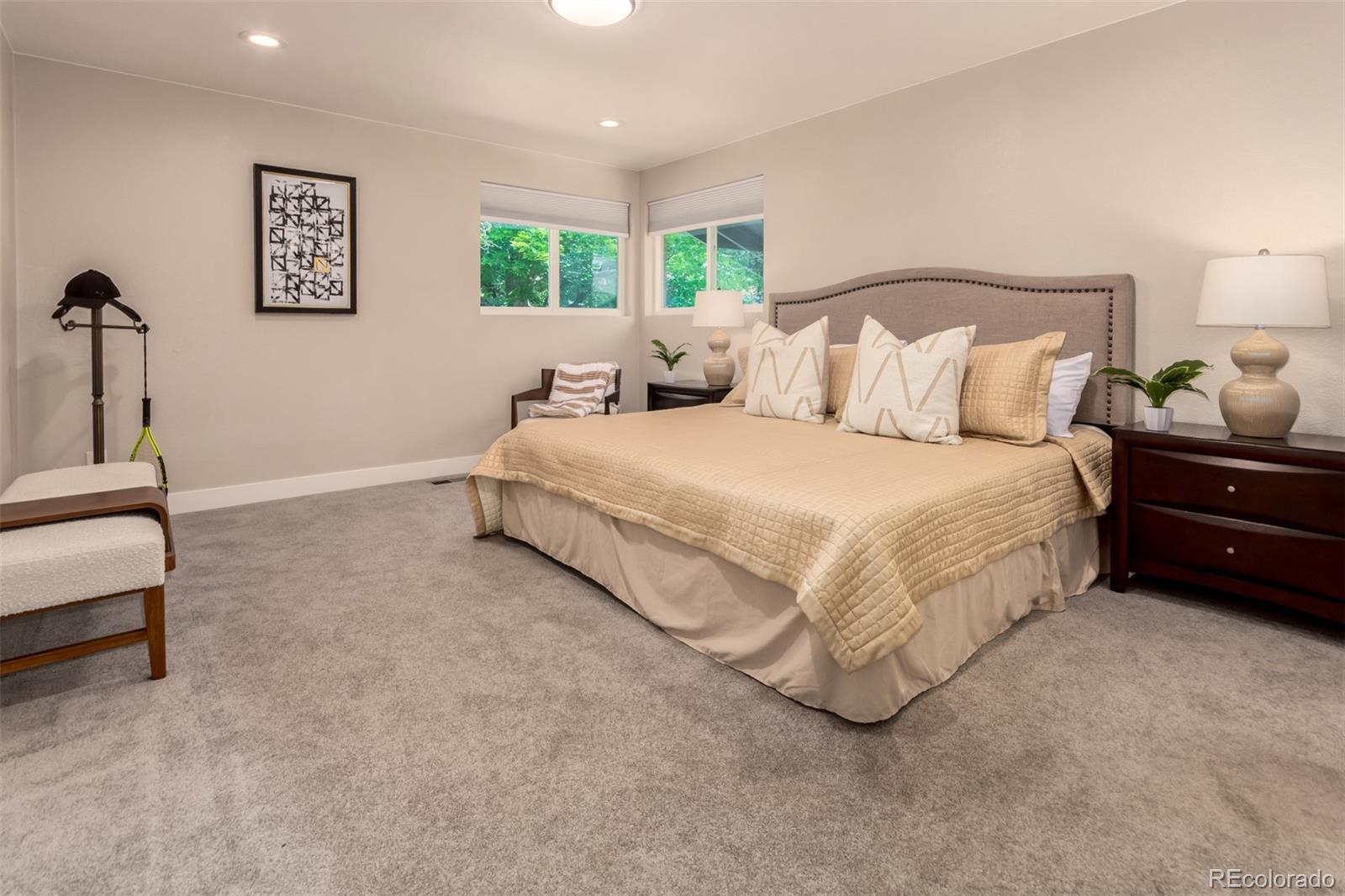 MLS Image #11 for 6572 e dakota avenue,denver, Colorado