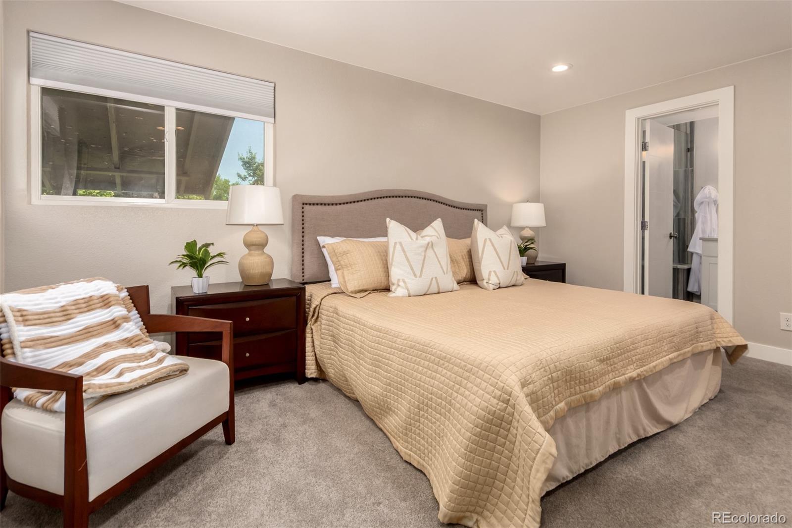 MLS Image #13 for 6572 e dakota avenue,denver, Colorado