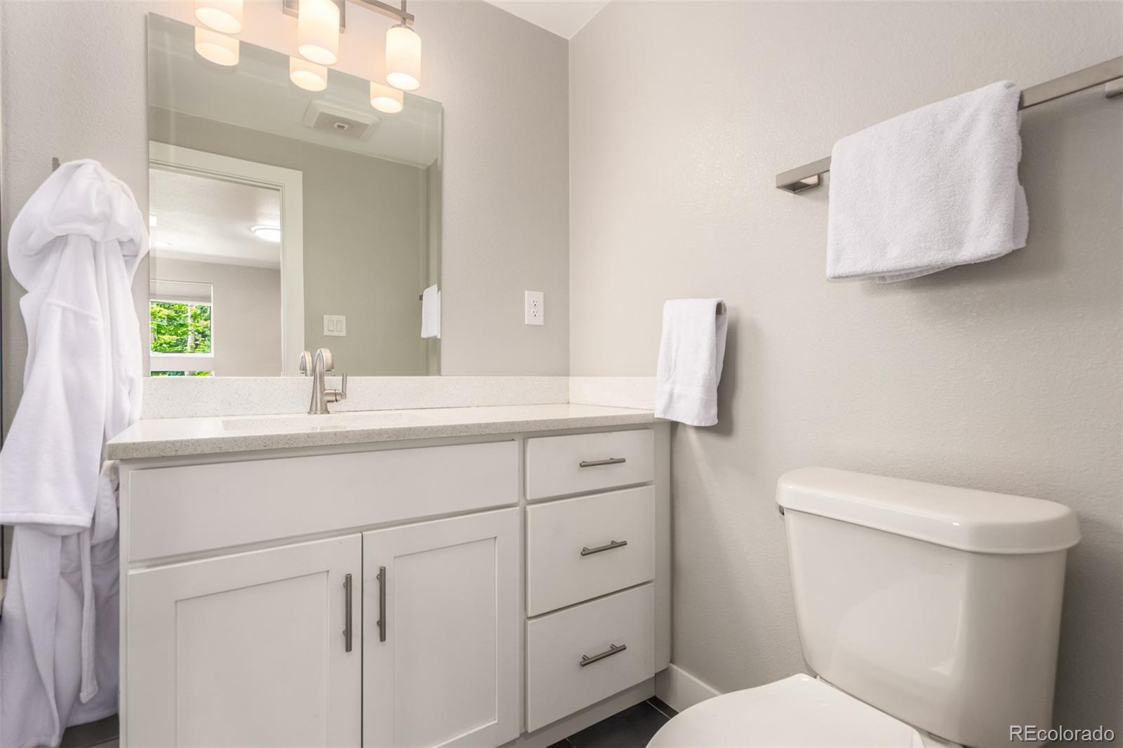 MLS Image #14 for 6572 e dakota avenue,denver, Colorado