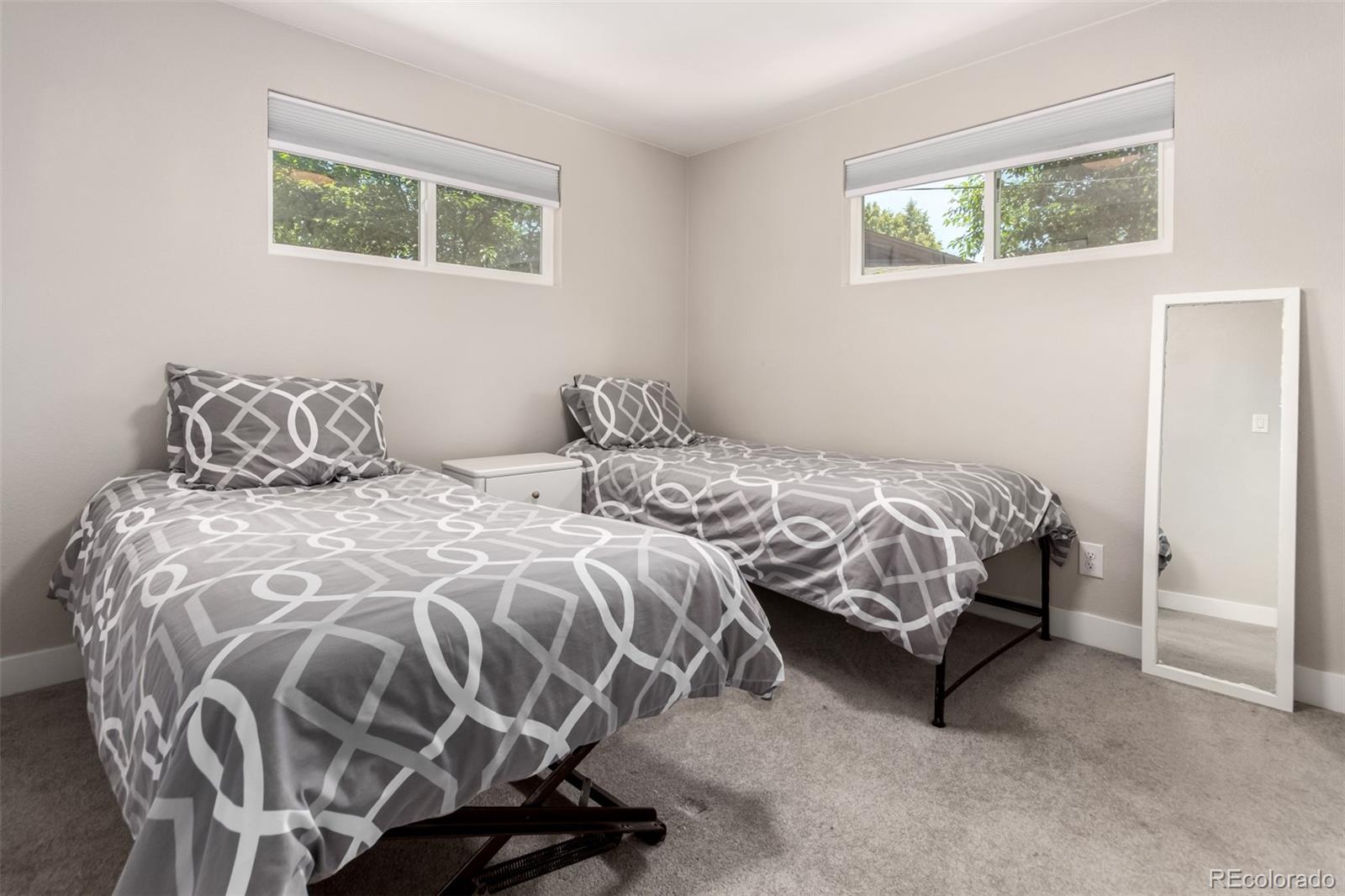 MLS Image #16 for 6572 e dakota avenue,denver, Colorado