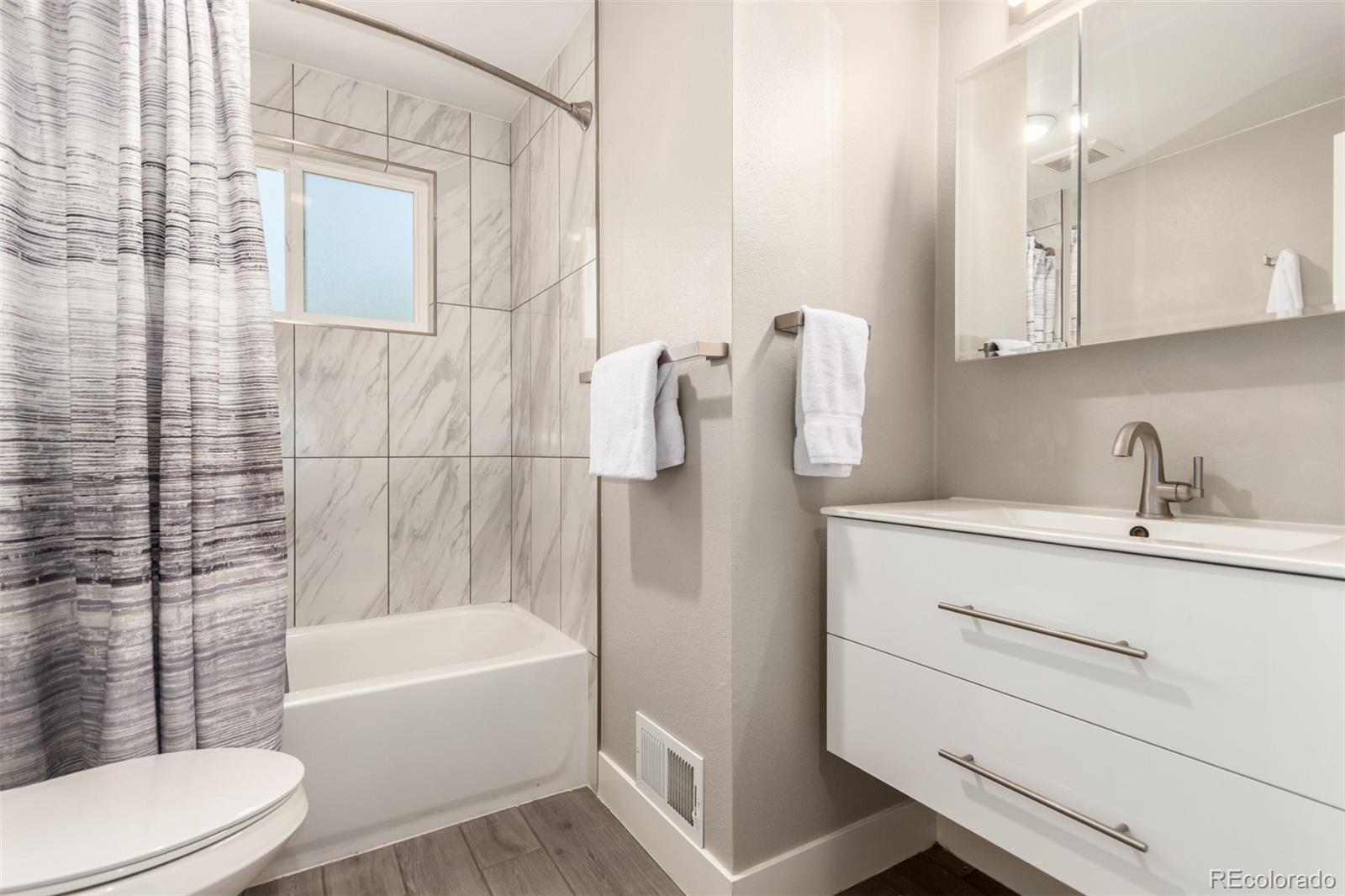 MLS Image #17 for 6572 e dakota avenue,denver, Colorado
