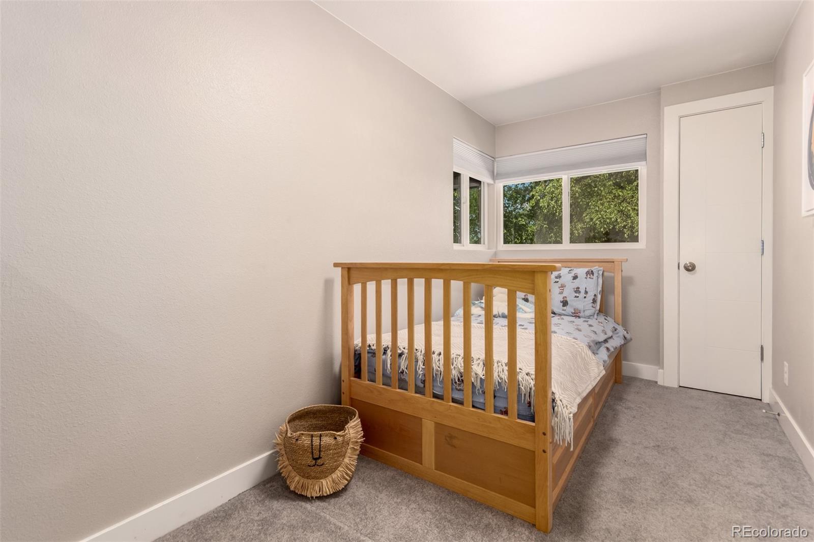 MLS Image #18 for 6572 e dakota avenue,denver, Colorado