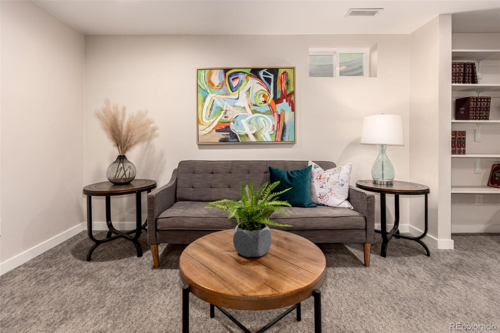 MLS Image #19 for 6572 e dakota avenue,denver, Colorado