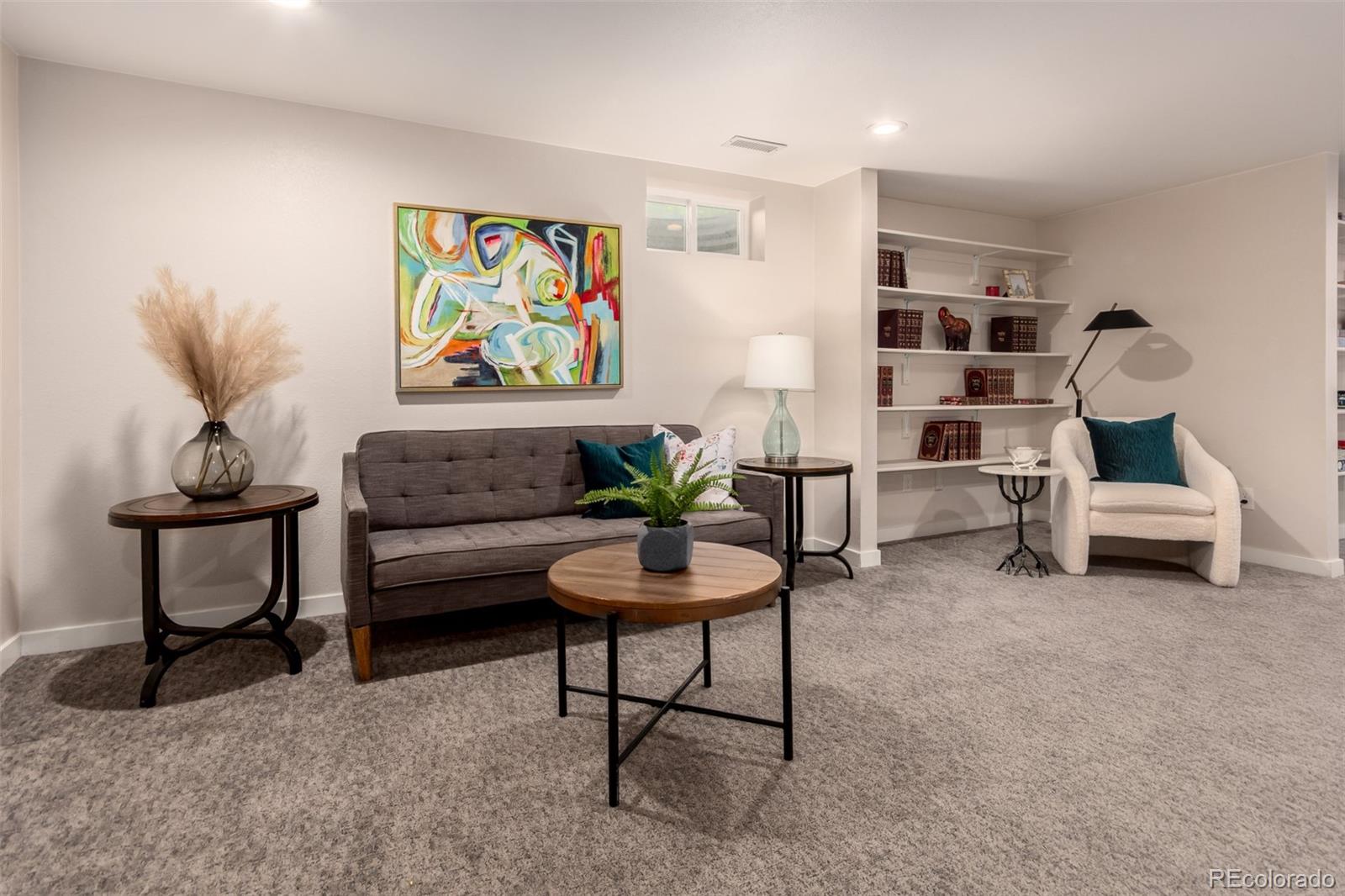 MLS Image #20 for 6572 e dakota avenue,denver, Colorado