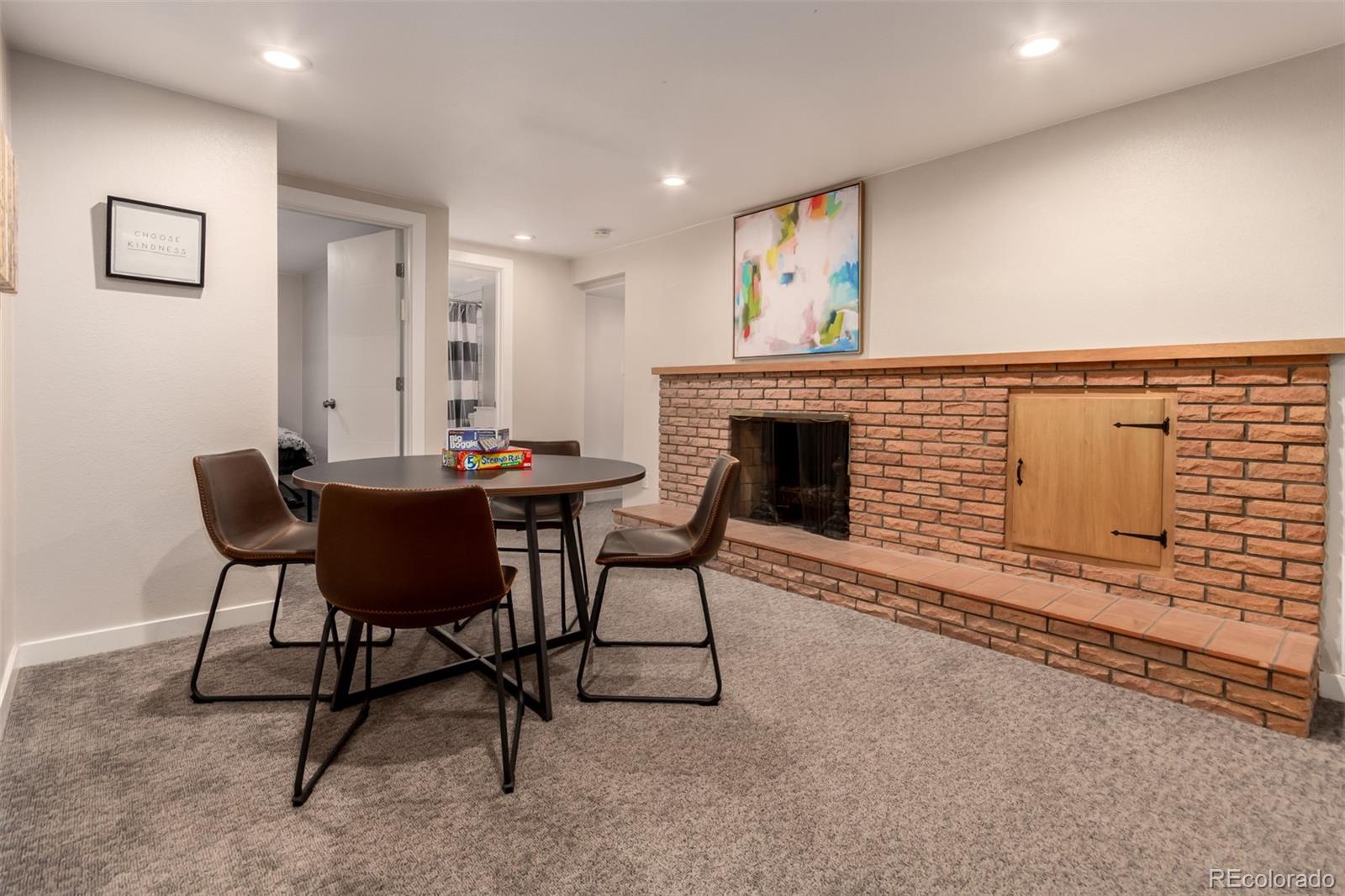 MLS Image #23 for 6572 e dakota avenue,denver, Colorado