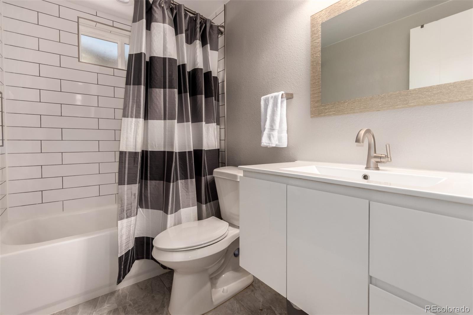 MLS Image #25 for 6572 e dakota avenue,denver, Colorado