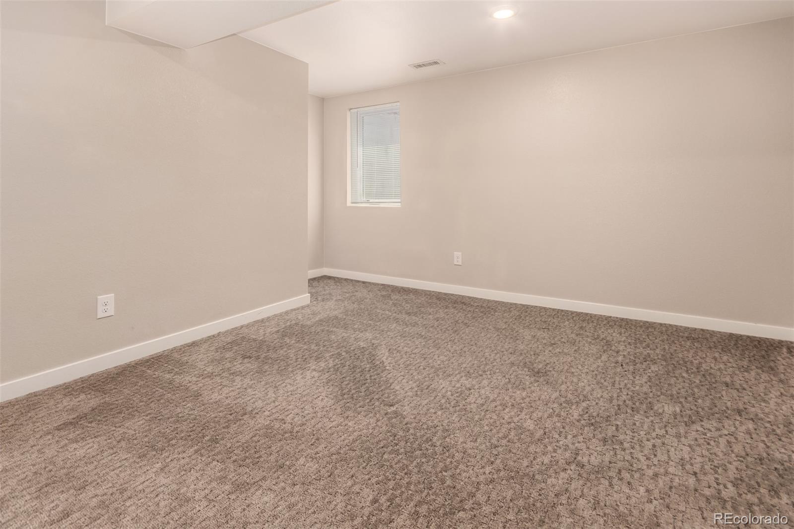 MLS Image #26 for 6572 e dakota avenue,denver, Colorado