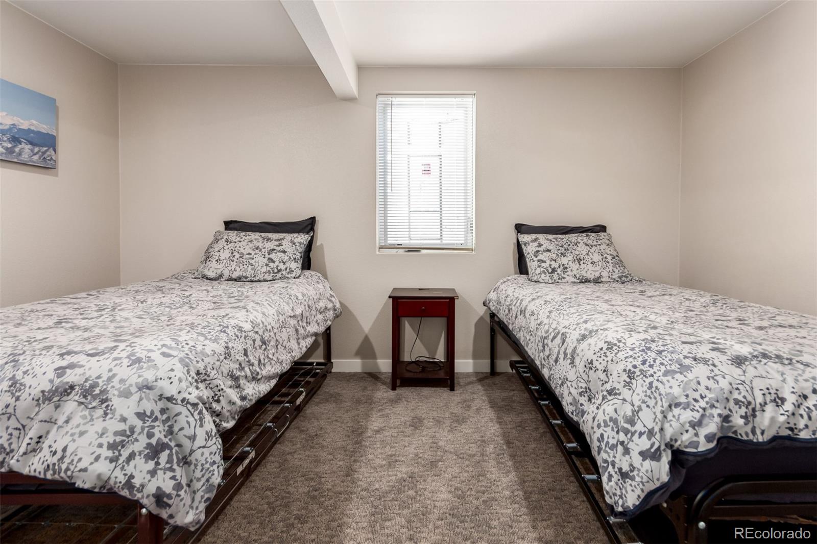 MLS Image #27 for 6572 e dakota avenue,denver, Colorado