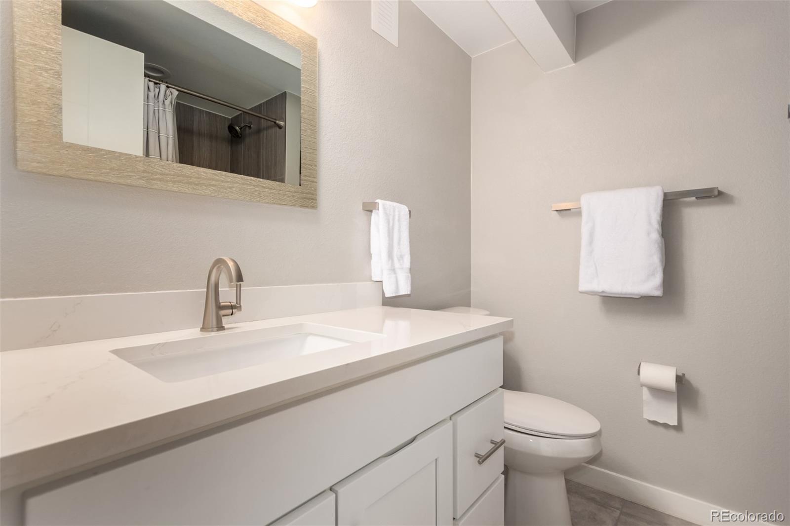 MLS Image #28 for 6572 e dakota avenue,denver, Colorado