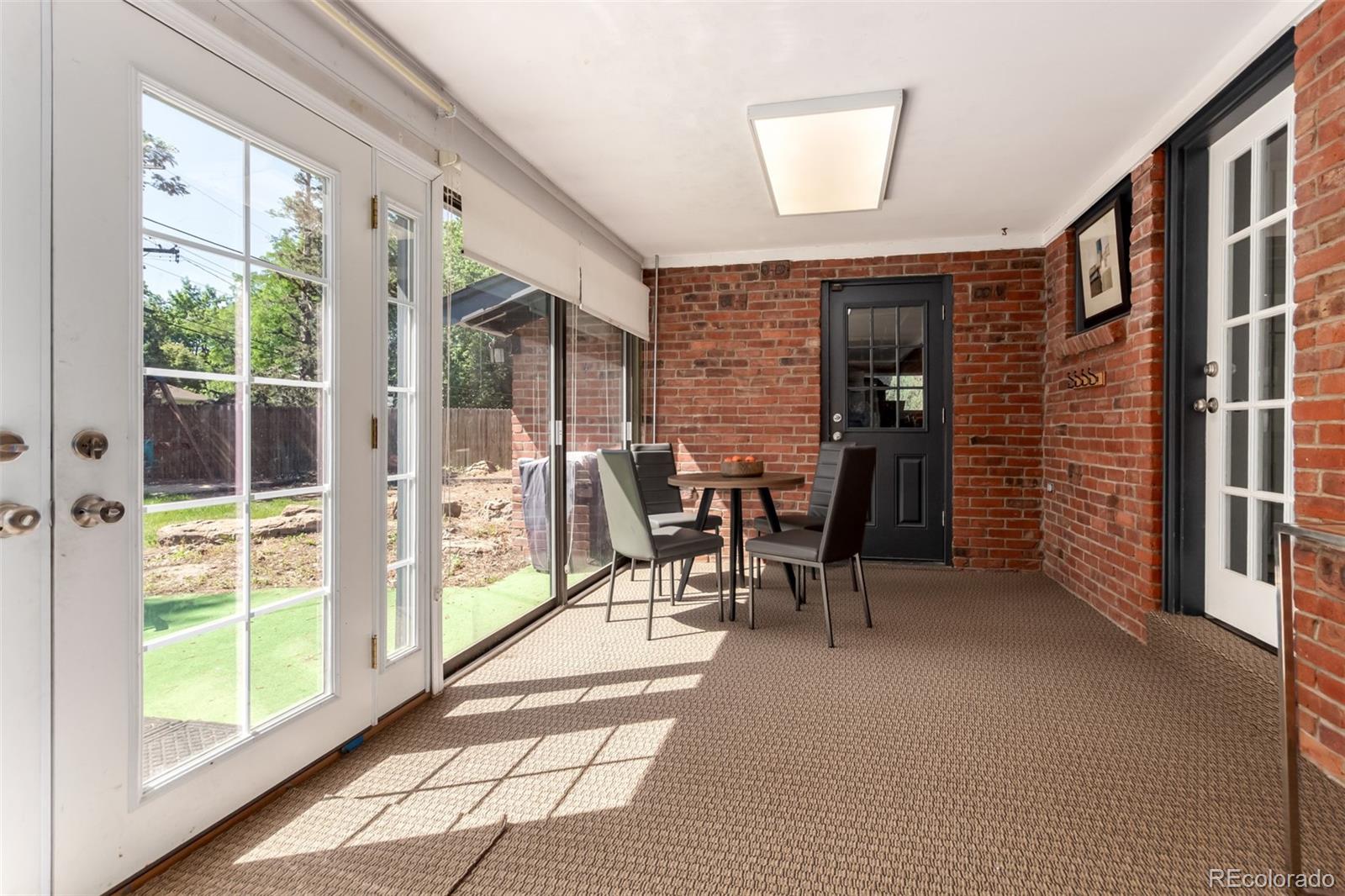 MLS Image #30 for 6572 e dakota avenue,denver, Colorado