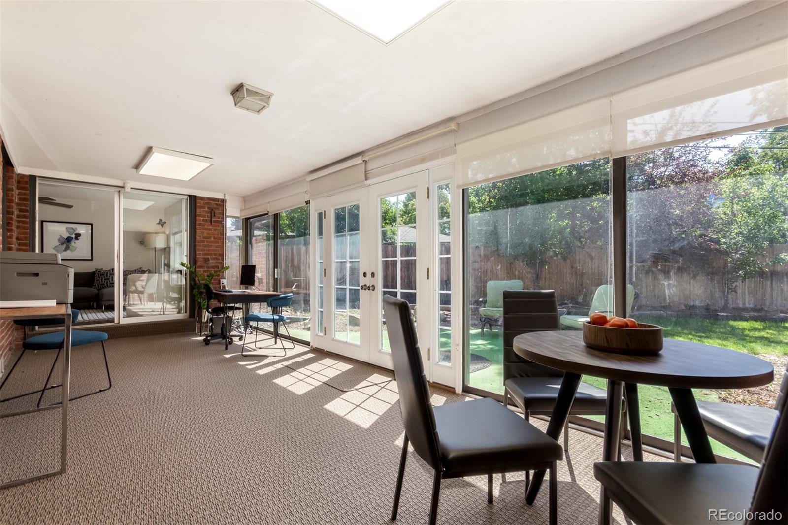 MLS Image #31 for 6572 e dakota avenue,denver, Colorado