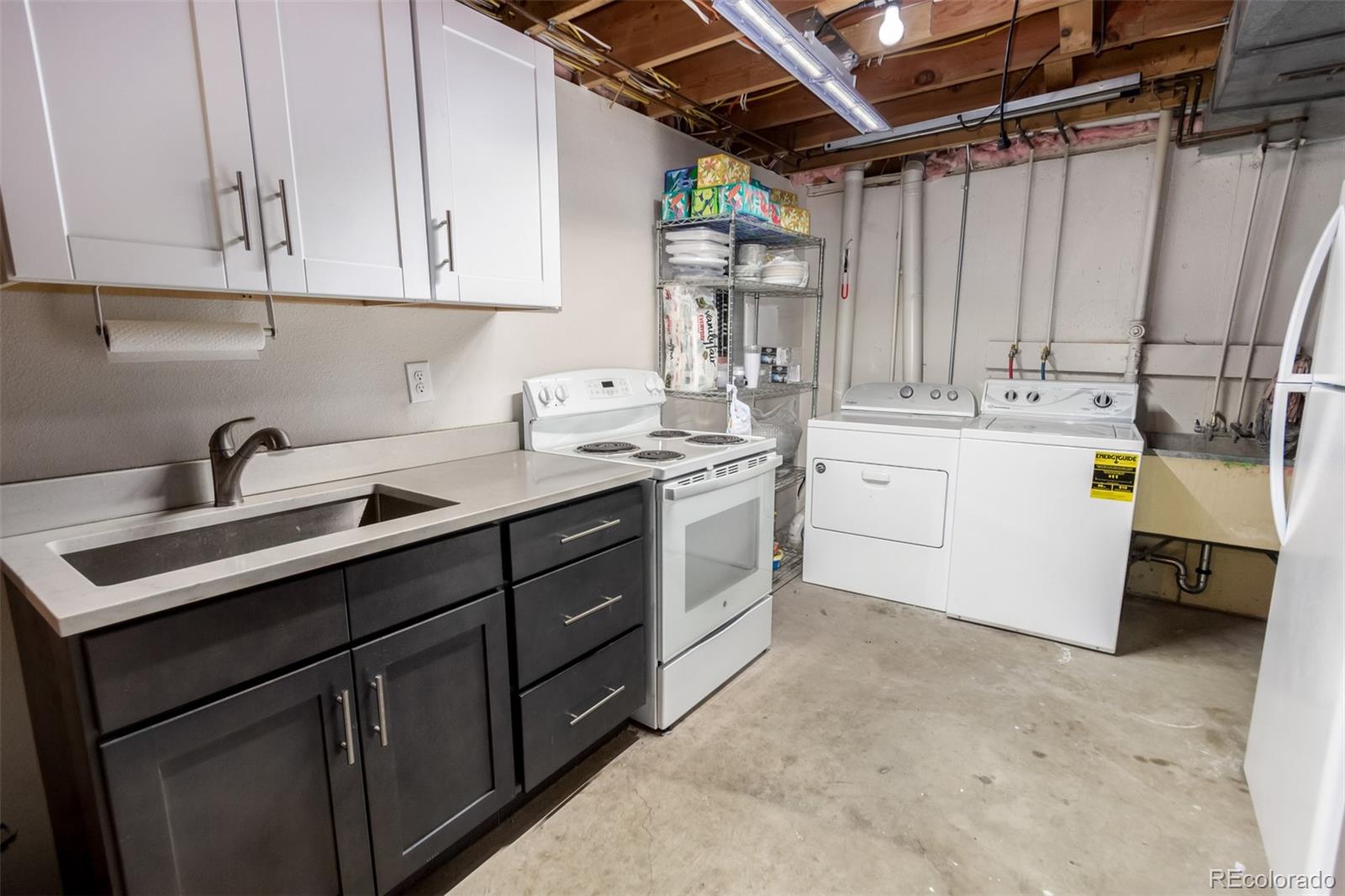 MLS Image #36 for 6572 e dakota avenue,denver, Colorado