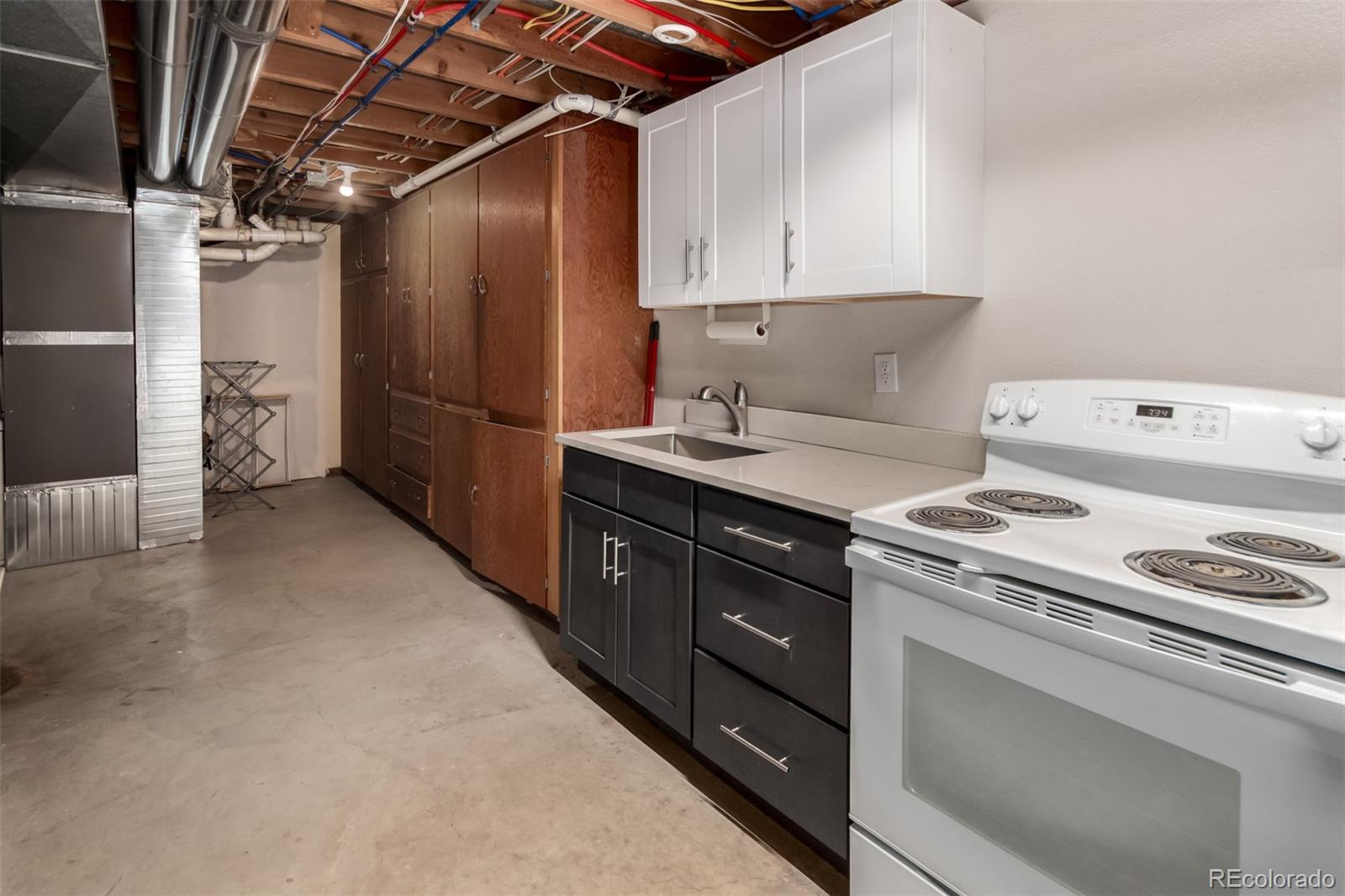 MLS Image #37 for 6572 e dakota avenue,denver, Colorado
