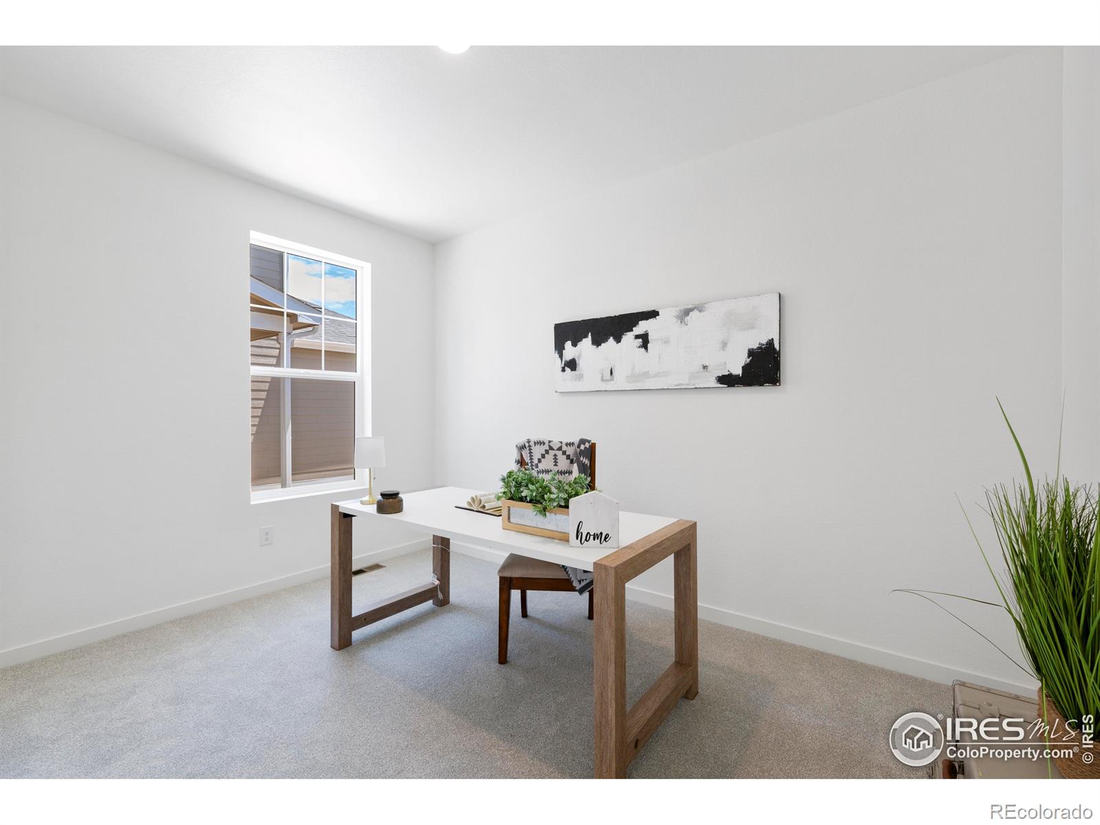 MLS Image #11 for 4510  burl street,timnath, Colorado