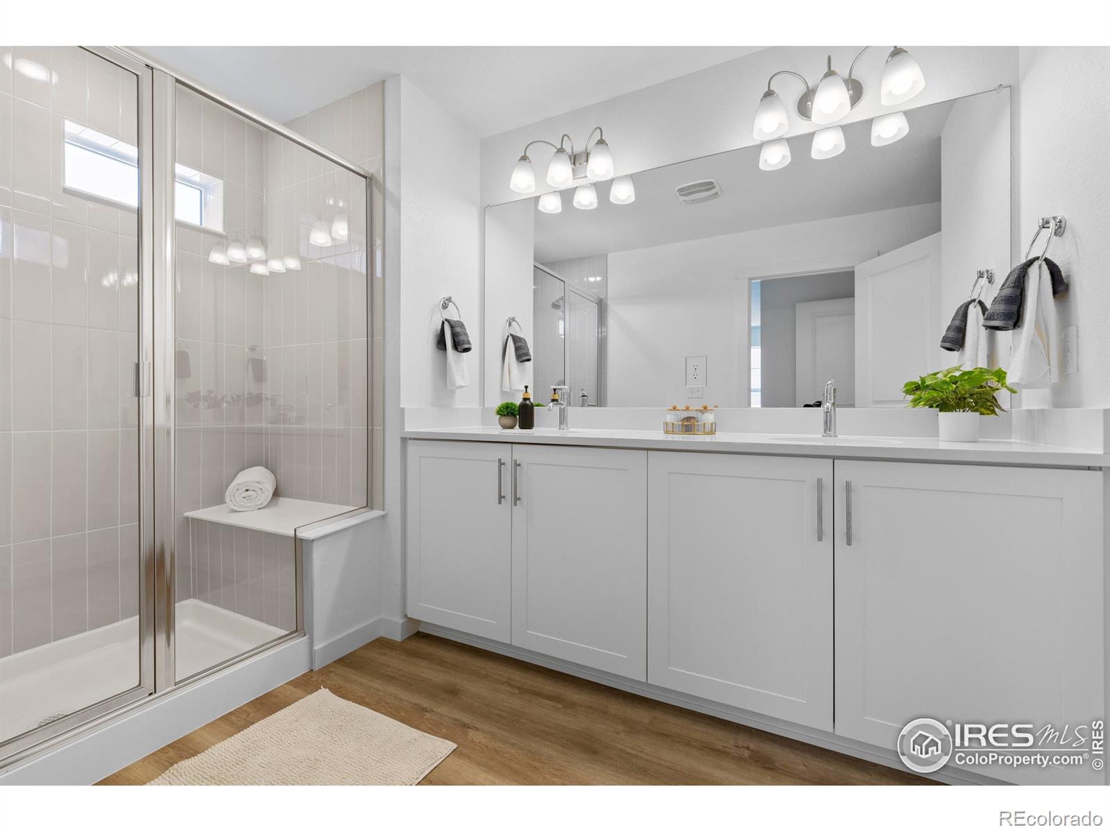 MLS Image #12 for 4510  burl street,timnath, Colorado