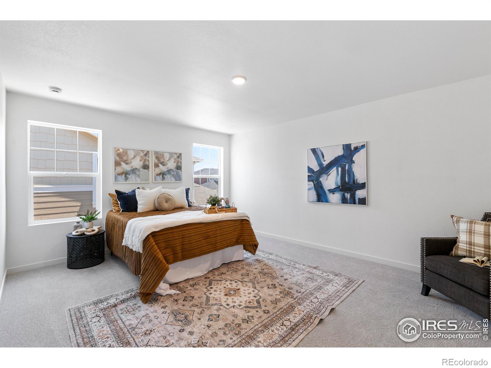 MLS Image #13 for 4510  burl street,timnath, Colorado