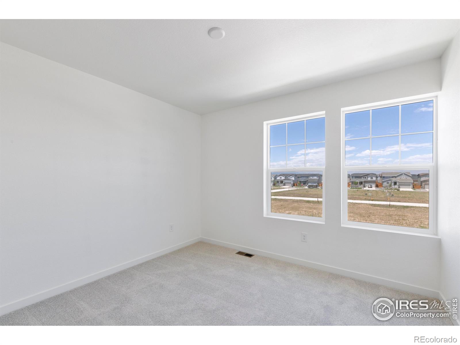 MLS Image #15 for 4510  burl street,timnath, Colorado