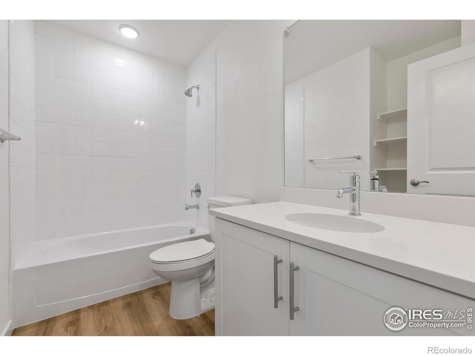 MLS Image #16 for 4510  burl street,timnath, Colorado