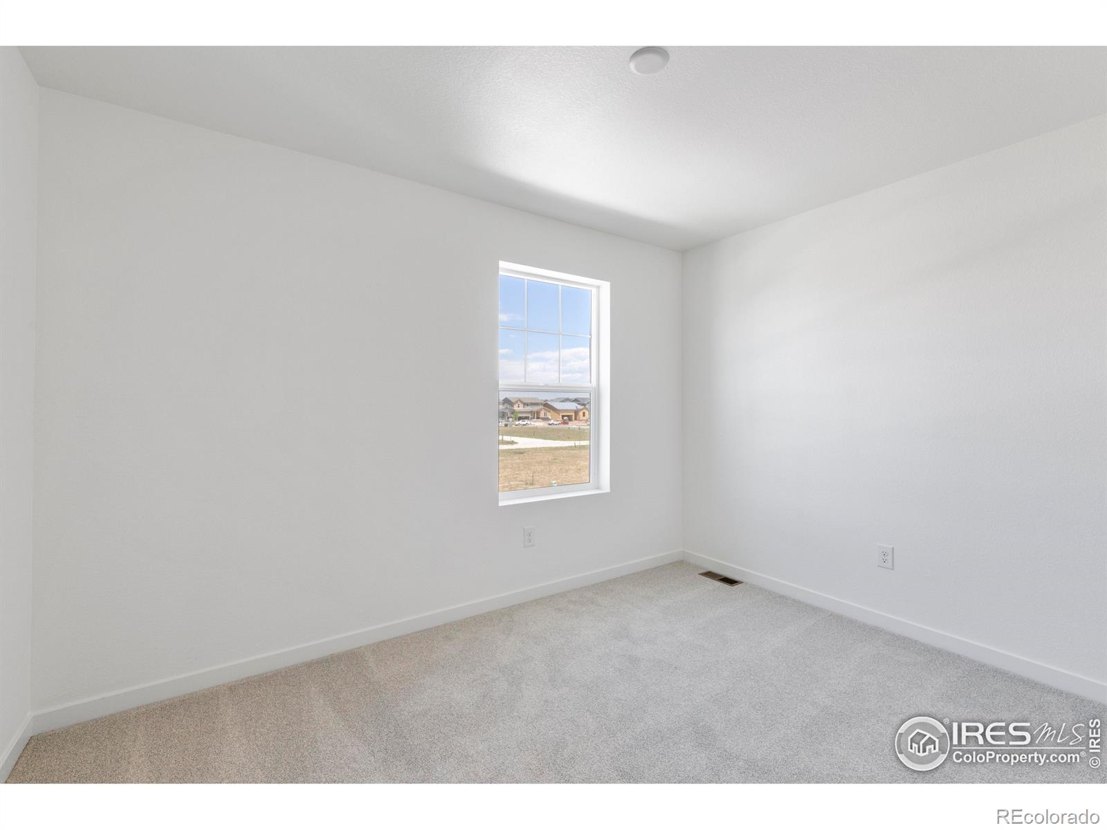 MLS Image #17 for 4510  burl street,timnath, Colorado