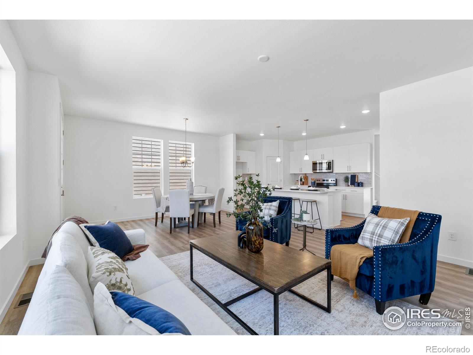 MLS Image #6 for 4510  burl street,timnath, Colorado