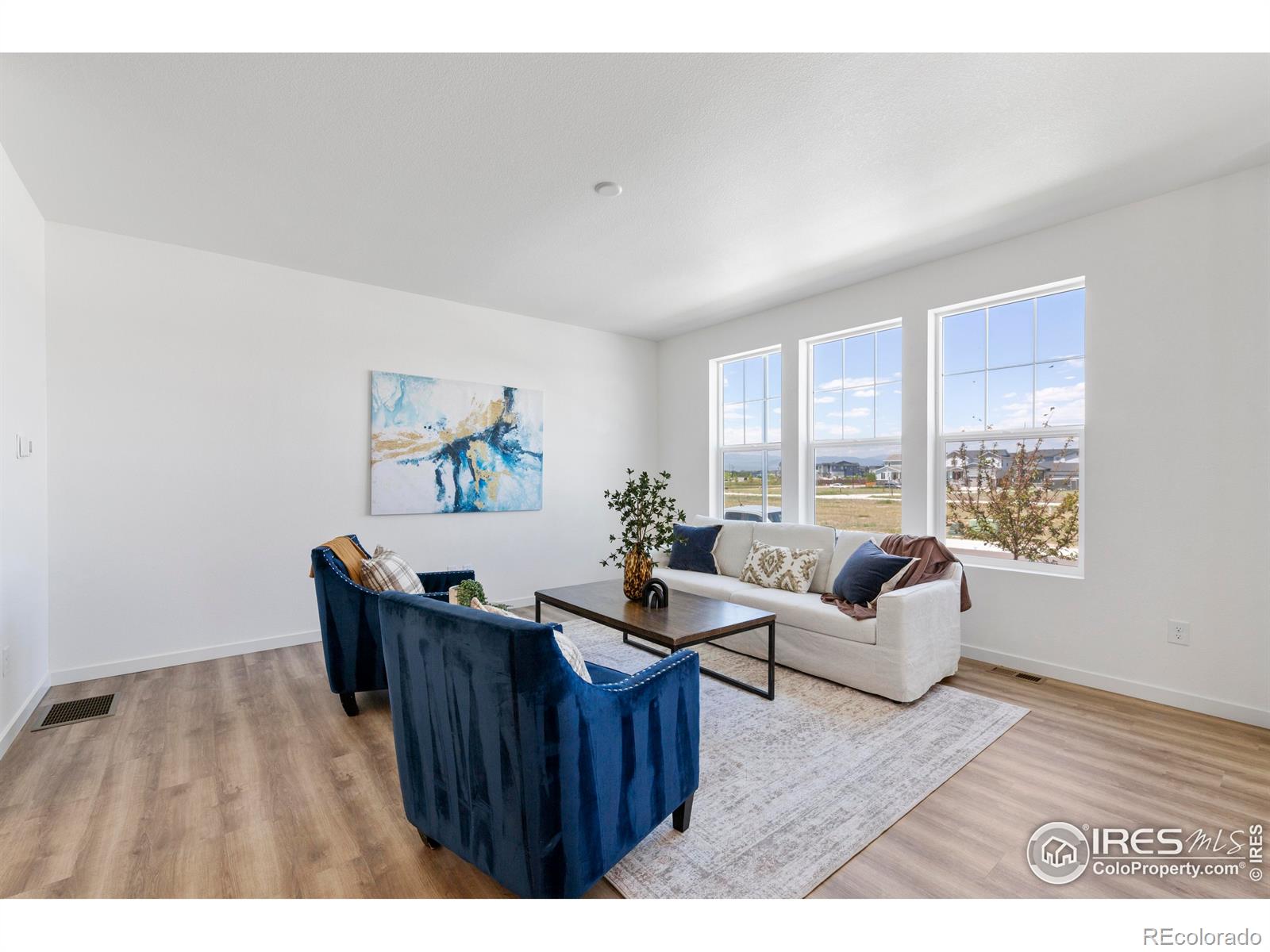 MLS Image #7 for 4510  burl street,timnath, Colorado