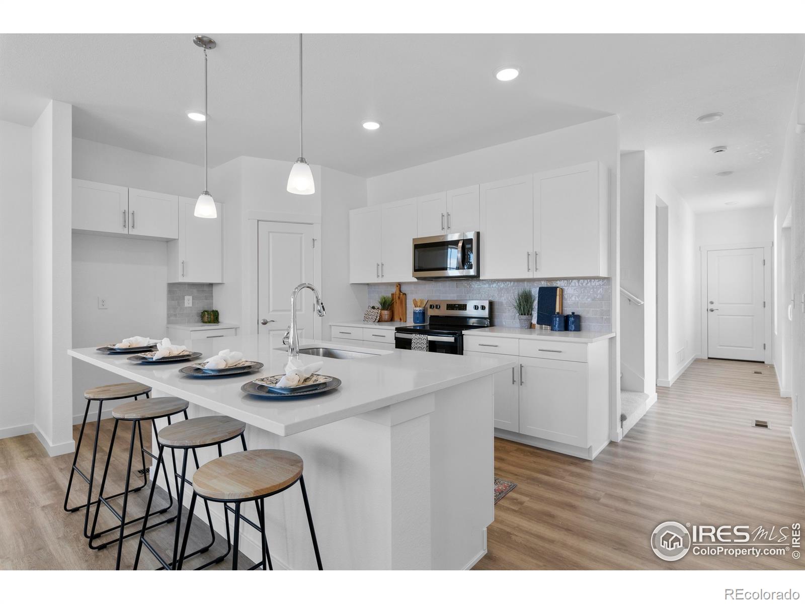 MLS Image #8 for 4510  burl street,timnath, Colorado