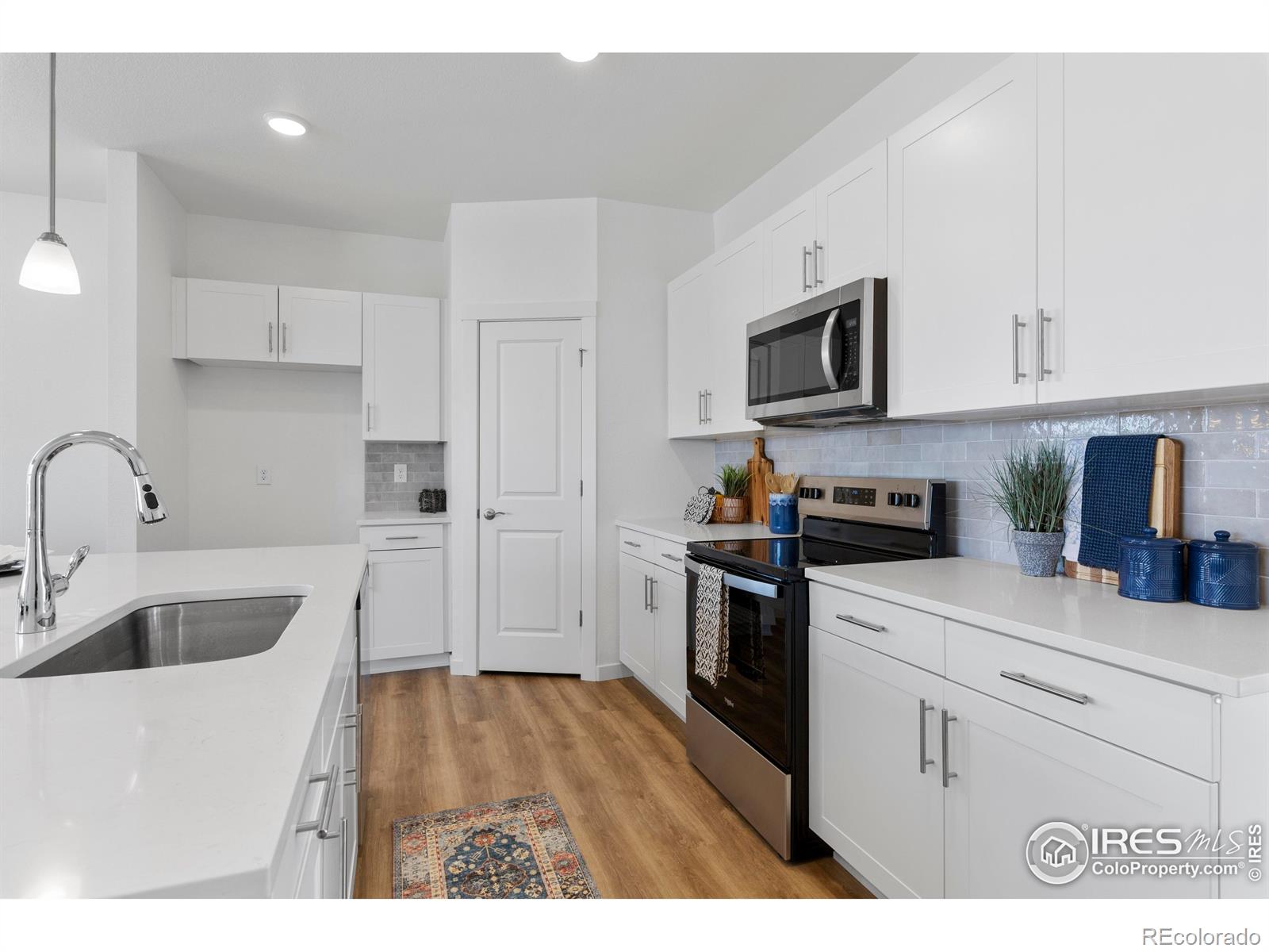 MLS Image #9 for 4510  burl street,timnath, Colorado