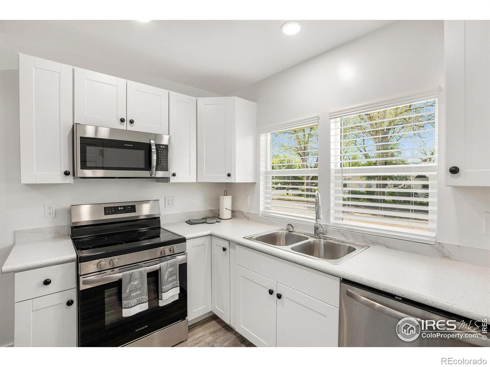 MLS Image #12 for 501  adams avenue,akron, Colorado