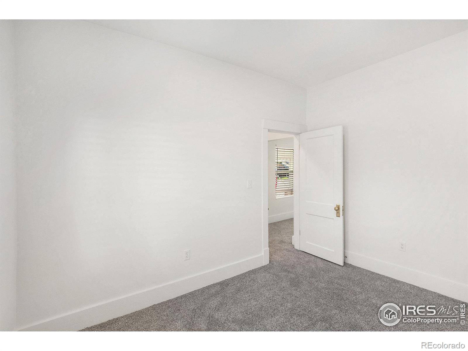 MLS Image #13 for 501  adams avenue,akron, Colorado