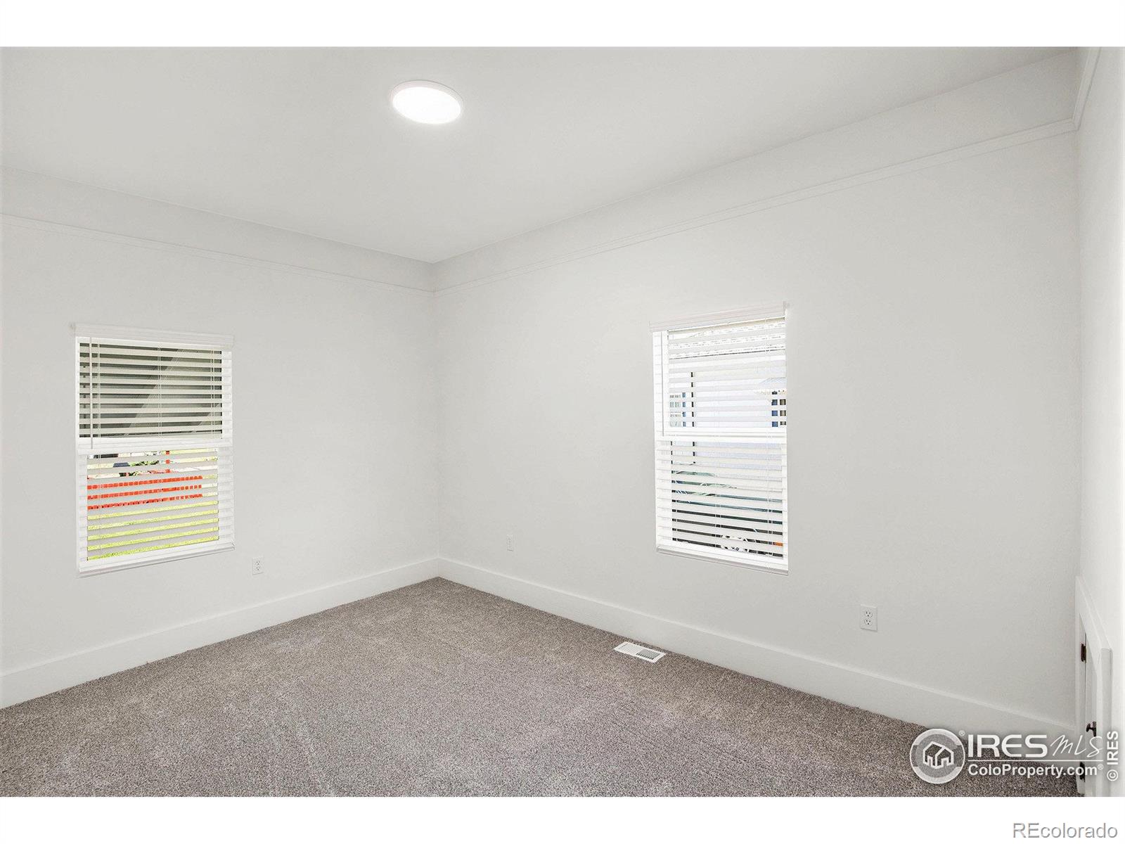 MLS Image #15 for 501  adams avenue,akron, Colorado