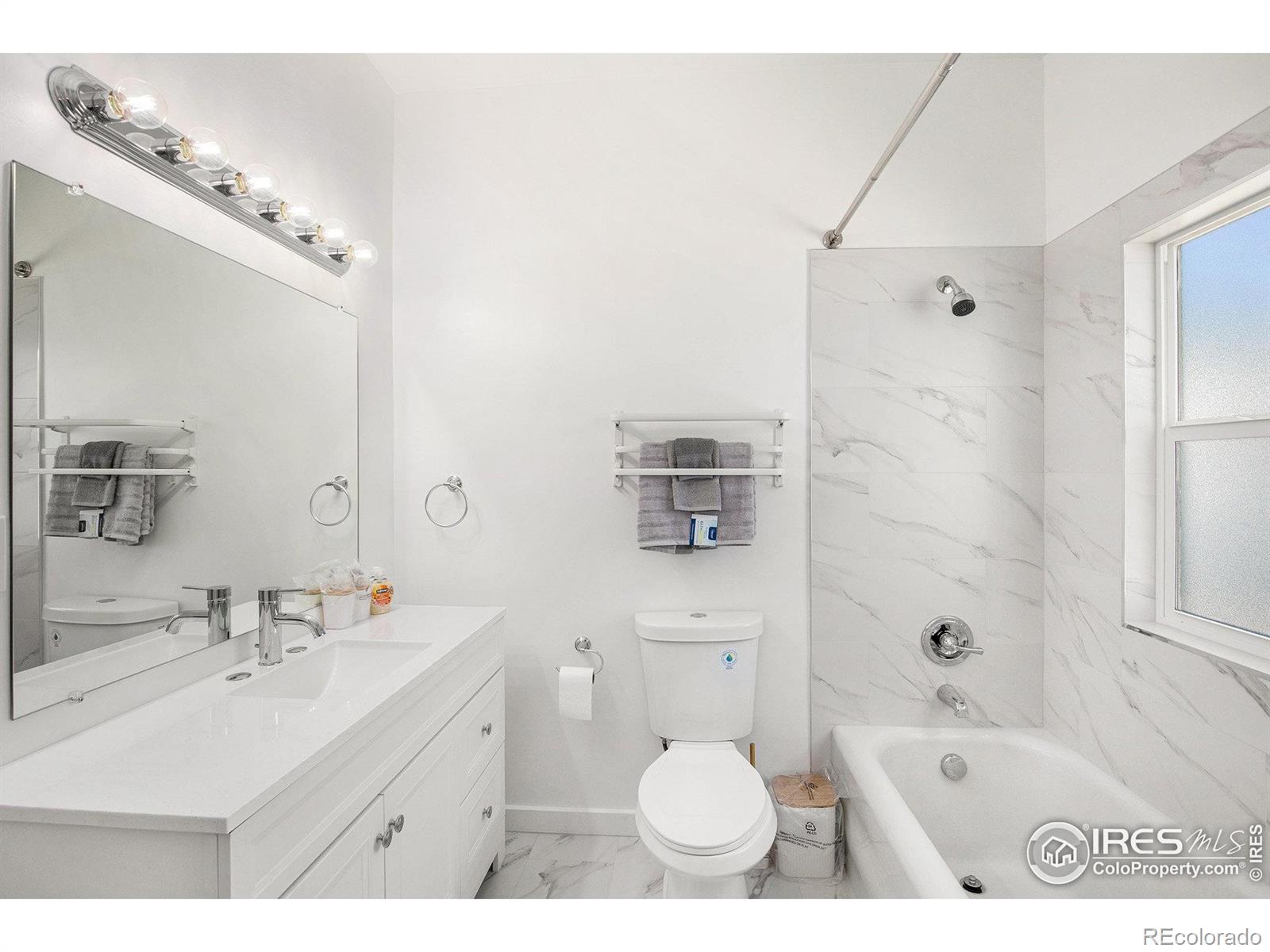 MLS Image #16 for 501  adams avenue,akron, Colorado
