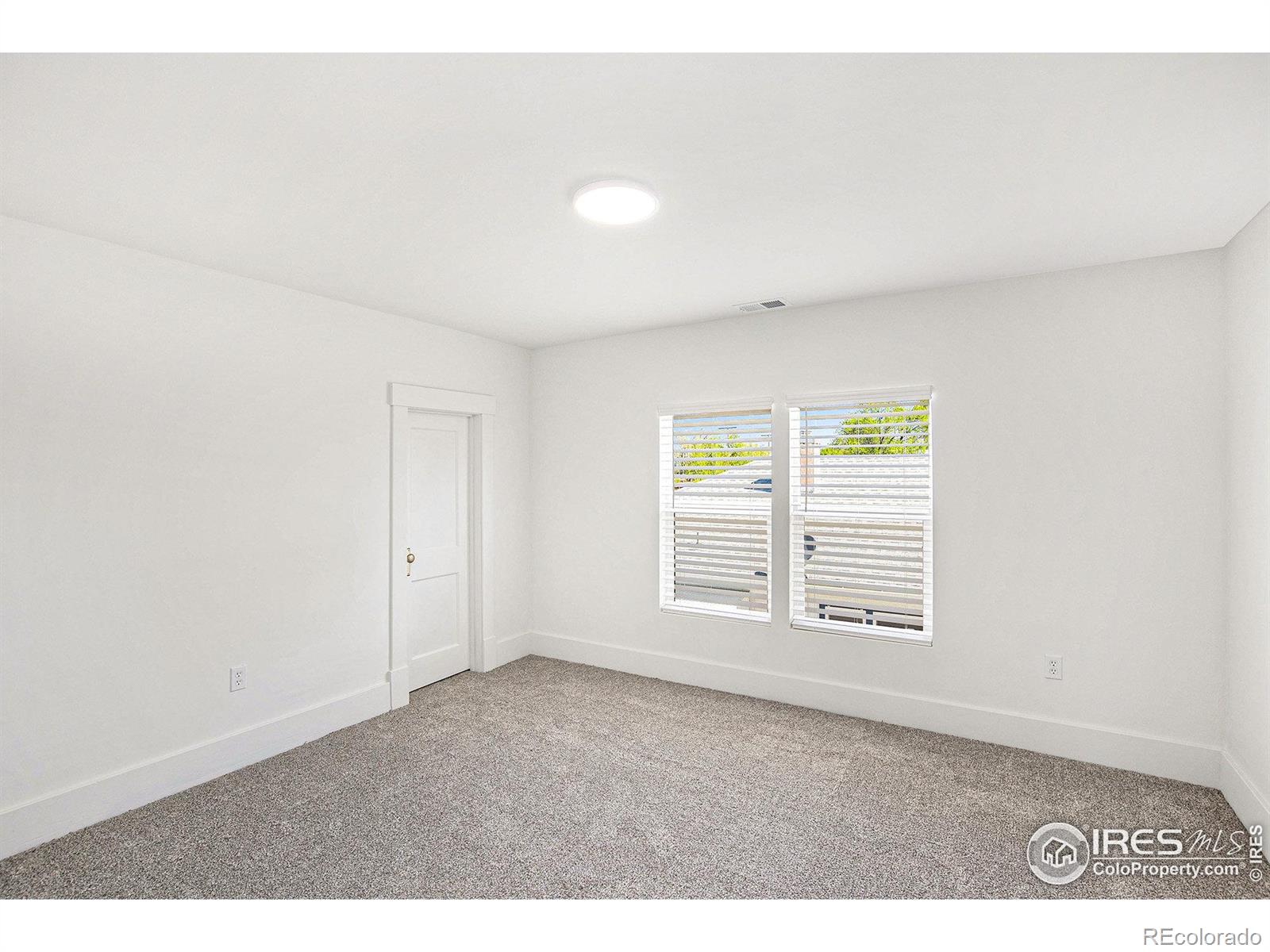 MLS Image #18 for 501  adams avenue,akron, Colorado