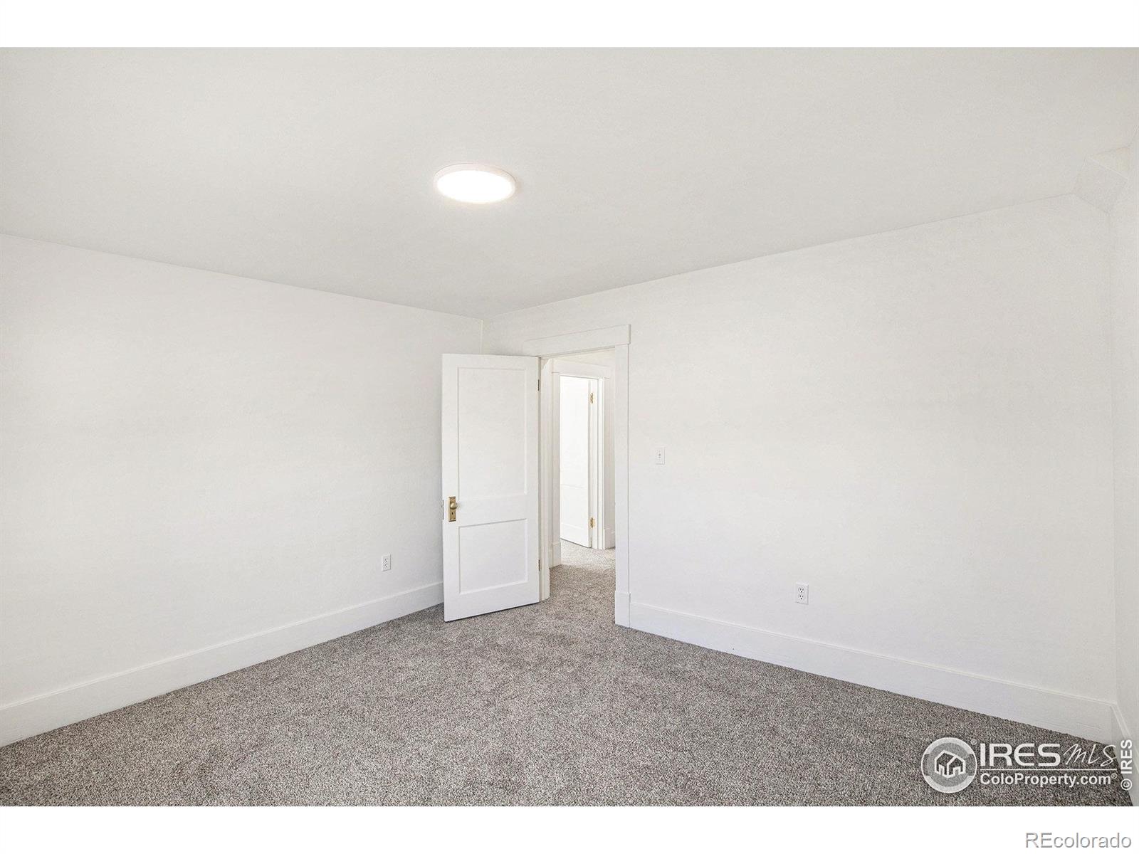 MLS Image #19 for 501  adams avenue,akron, Colorado