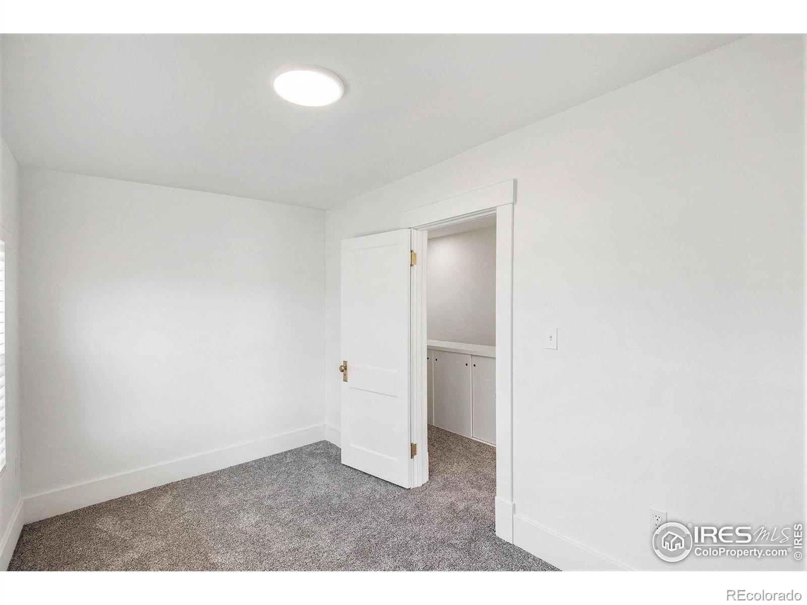 MLS Image #20 for 501  adams avenue,akron, Colorado