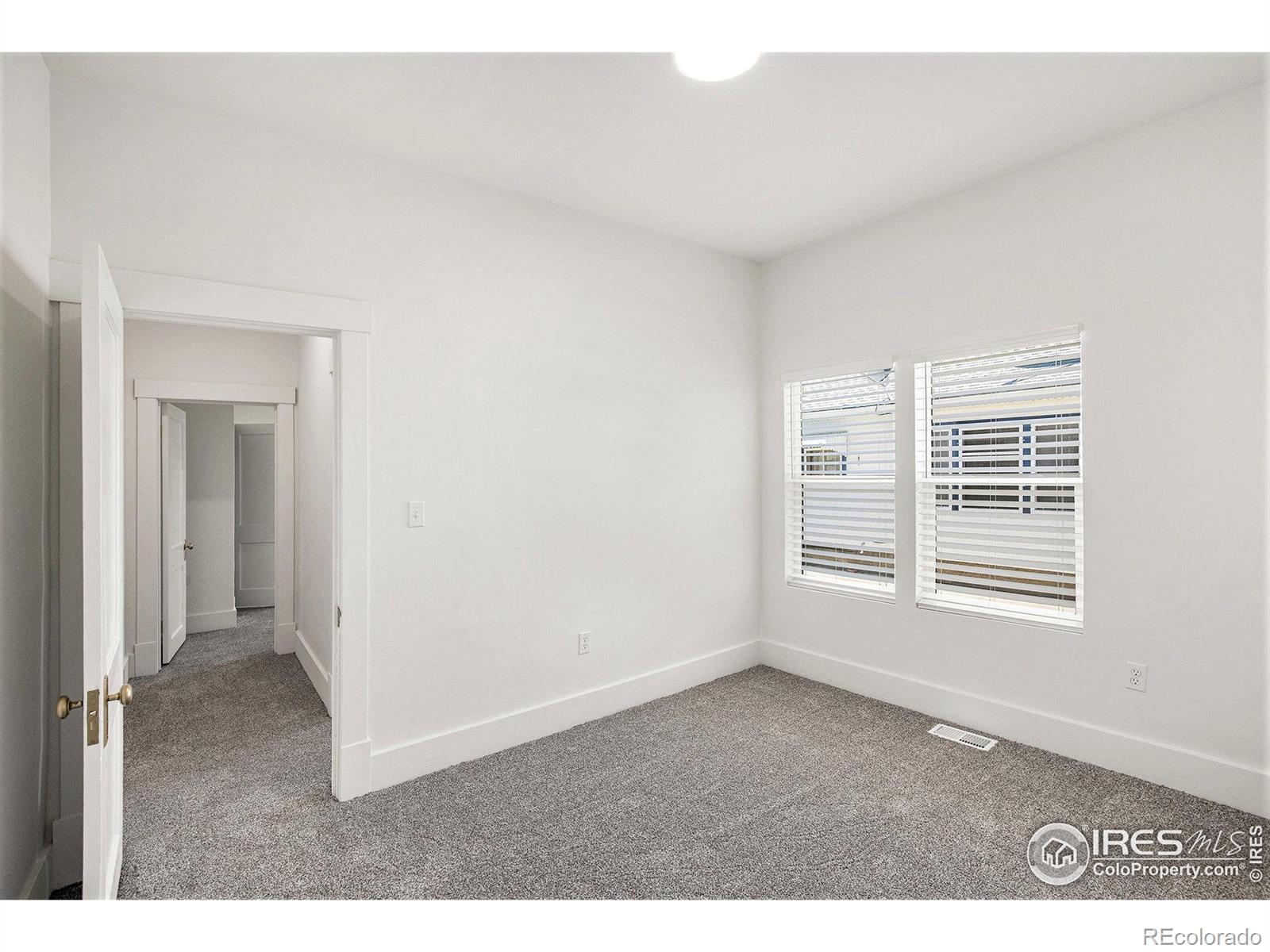 MLS Image #21 for 501  adams avenue,akron, Colorado