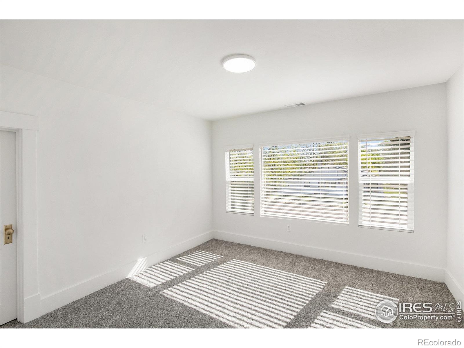 MLS Image #22 for 501  adams avenue,akron, Colorado