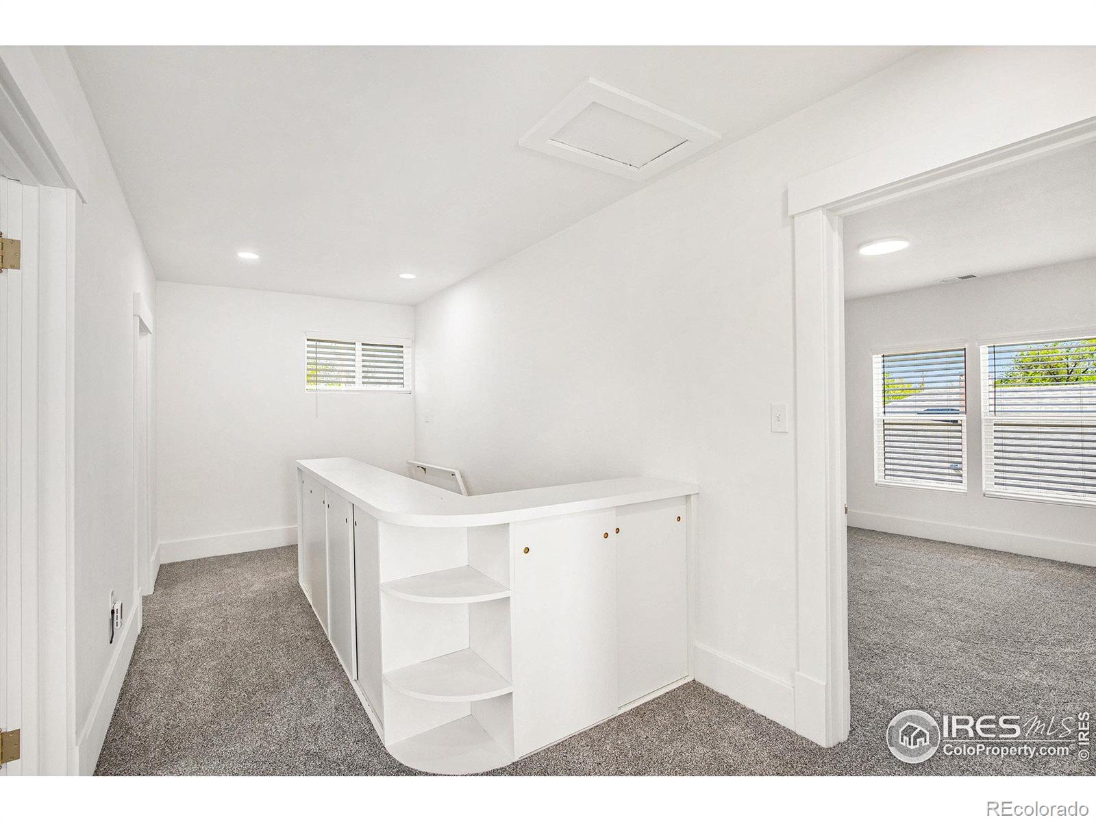 MLS Image #23 for 501  adams avenue,akron, Colorado